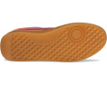 Gola Grandslam Suede с верхом из замши и круглым носком
