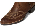Детские ковбойские сапоги Casanova D Toe от Ariat