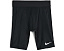 Шорты Nike Dri-FIT для детей с технологией отвода влаги