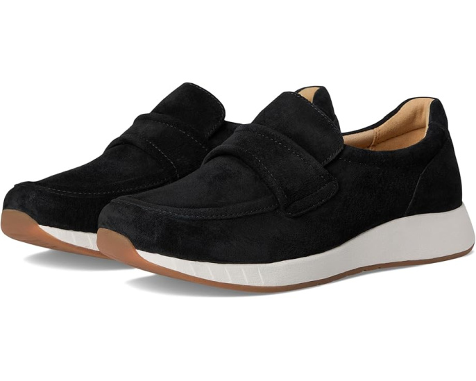 Кроссовки Dansko Clementine на каждый день с технологией арки