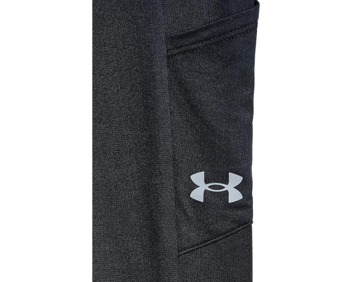 Карго леггинсы Cargo Leggings для детей от Under Armour