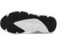 Кроссовки Reebok Swiftstrike для детей