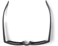 Солнцезащитные очки Maui Jim The Flats с поляризационной технологией PolarizedPlus2