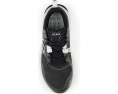 Трейловые кроссовки New Balance Fresh Foam X Hierro v8 с био EVA