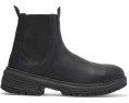 Ботинки Timberland PRO Birchline Chelsea с композитным носком и защитой от статического электричества