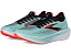 Brooks Hyperion 3 легкие кроссовки с упругой амортизацией для бега