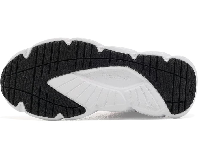 Кроссовки Reebok Swiftstrike для детей