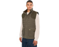 Bradford Gilet