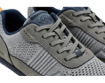 Кроссовки Dockers Ready Set Go с системой Dynamic Rebound