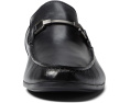 Лоферы Steve Madden Privacy с миндалевидным носком