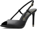Kenneth Cole New York Londyn элегантные лодочки на высоком каблуке стелетто