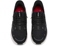 SKECHERS Work кроссовки Slip-Ins Glide Step Pro с технологией Hands Free