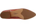 Лодочки Trotters Jewel на устойчивом каблуке