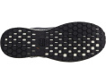 Кроссовки Timberland PRO Reaxion Composite Safety Toe SD35