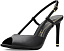 Kenneth Cole New York Londyn элегантные лодочки на высоком каблуке стелетто