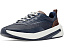 Кроссовки Wolf & Shepherd Supercrossover Trainer с сетчатым верхом и подошвой TPU
