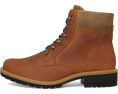 ECCO ботинки Elania Lace Boot на шнуровке