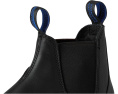 Ботинки Blundstone BL2241 с водонепроницаемой кожей и овечьей шерстью