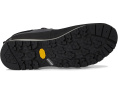 Трекинговые ботинки Zamberlan Salathe' GTX RR с мембраной Gore-tex