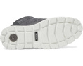Детские ботинки Primigi 48729 на липучках GORE-TEX