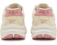 Кроссовки Reebok Futura Dash с дышащим верхом