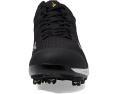 Mizuno Dominant  Mid бейсбольные бутсы с высоким берцем