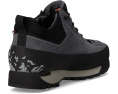 Трекинговые ботинки Zamberlan Salathe' GTX RR с мембраной Gore-tex