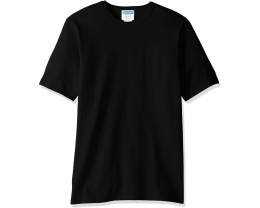 Champion Heritage футболка с логотипом C