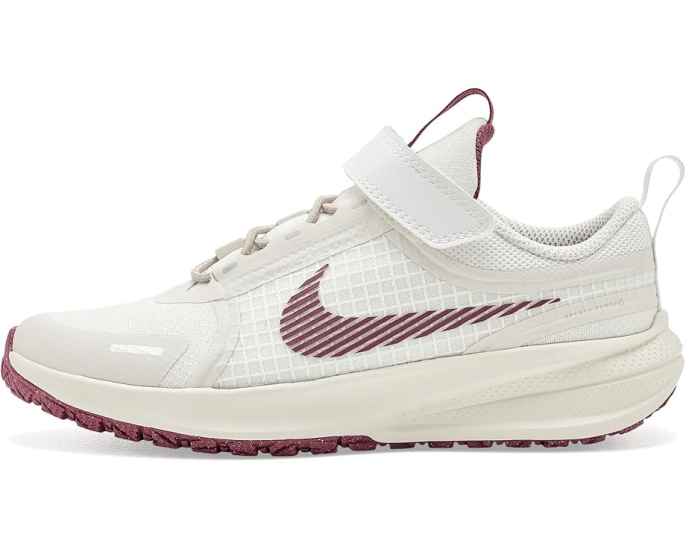 Nike кроссовки Star Runner Utility для детей