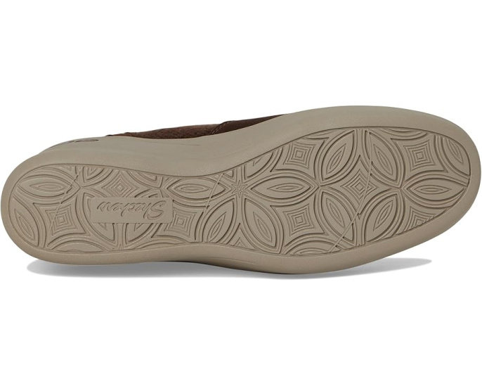 Ботинки Pier-Lite Lovely Autumn Martha Stewart Skechers без рук