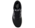 New Balance Fresh Foam X 880v14 кроссовки с сетчатым верхом
