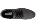 Кроссовки Fenta от Steve Madden из легкой ткани на шнуровке