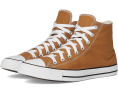 Chuck Taylor All Star - Hi