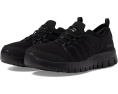 Кроссовки Skechers Graceful Soft Soul повседневные