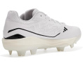 Бутсы Adidas Adizero Electric 3.0 TPU с облегченным верхом
