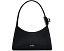 Сумка Marc Jacobs The Claw Clip Shoulder Bag с зажимом-клешней