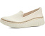 Кроссовки Wilshire Blvd Be My Muse от Skechers на платформе