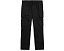 Карго-брюки Stretch Chino для детей от Polo Ralph Lauren Kids с эластичным поясом