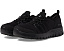 Кроссовки Skechers Graceful Soft Soul повседневные