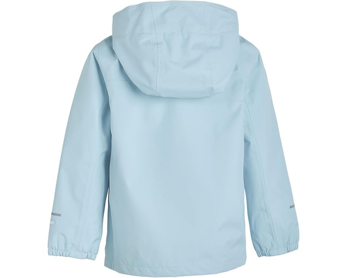 Дождевик The North Face Antora для младенцев с водонепроницаемой мембраной DryVent