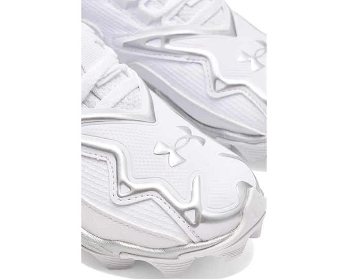 Harper 11 RM Jr. Baseball RM Cleats (Toddler/Little Kid/Big Kid)