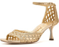 Босоножки Sam Edelman Peyton на каблуке-рюмочке