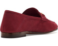 Лоферы Sam Edelman Loraine 8 с металлическим декором