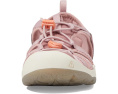 Детские сандалии KEEN Kids Moxie с защитным мыском и быстрым высыханием