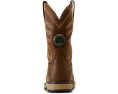 Ariat Work Ботинки Riveter Pull-on Boa с композитным носком и защитой CSA