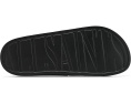 Слайды Saint Slider с надписями Saints и Sinners AllSaints