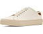 Кожаные ботинки Jones Lace-Up Shoes на массивной резиновой подошве от Allen Edmonds