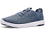 Кроссовки TravisMathew The Daily Lite с системой амортизации SweetSpot