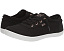 Кроссовки BOBS from SKECHERS Bobs B Cute с канвасом и стелькой Memory Foam