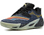 Баскетбольные кроссовки PUMA All-Pro Nitro 2 E.T. с технологией Nitro Squared